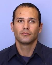 Detention officer accused of sex assault faces termination