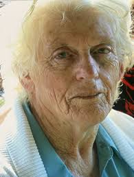 Obituary information for Loretta "Fannie" Harris Brandenburg