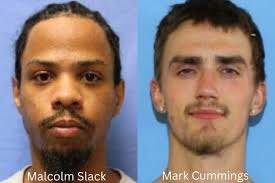 WSP Needs Help Finding Hit & Run Suspects in Kennewick Collision