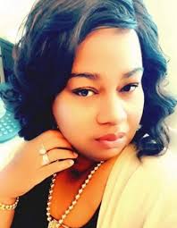 Obituary for Sherrita LaShae (Young) Murray