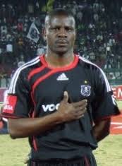 Go to squad bloemfontein celtic coach: South Africa At The Concacaf Gold Cup Wikipedia