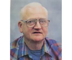 John A. "Jon" Blaser Obituary (2022)