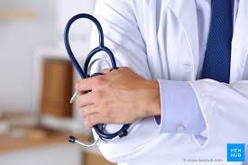 It represents approximately 148,500 certified pas (physician assistants) across all medical and surgical specialties in all 50 states, the district of columbia, all u.s. How To Become A Physician Assistant Pa Requirements Kenhub