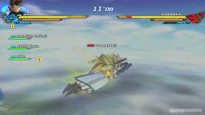 More than 2082 downloads this month. Dragon Ball Xenoverse 2 Download Gamefabrique