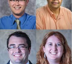 August » 2017 » Department of Radiology » College of Medicine » University  of Florida