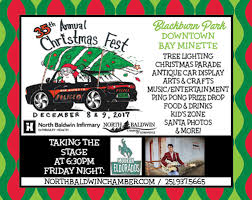 Http Gulfcoastnewstoday Com Uploads Files Fc4839b08a Pdf