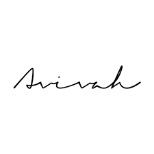 Você já ficou em dúvida na hora de usar as duas palavras? Maranata Ministerio Avivah Producao Musical Teclados Letra E Musica By H A N A N I E L E D U A R D O