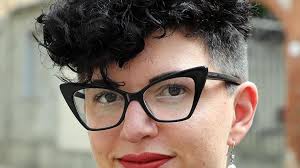 Yporegia ripropone gli eventi del medioevo