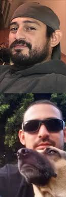 The Fillmore Gazette