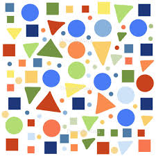 Maybe you would like to learn more about one of these? Bright Colors For Babies Cheap Buy Online