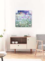 Shop for meadow wall art from the getty images collection of creative and editorial photos. Nadja Jacke Flax In Summer Flower Meadow Photocircle Net