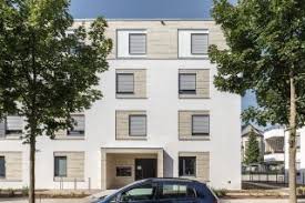 Das viertel sielow ist besonders gut für familien mit kindern geeignet. Wohnhauser Bautzener Strasse In Cottbus Architekturobjekte Heinze De