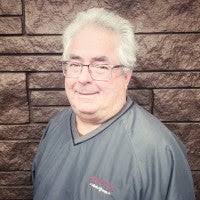 Beadle's Sales Staff