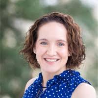 300+ "Hykes" profiles