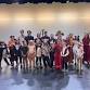 2026 Theater Summer Camp: Aristocats!