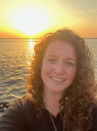 Prepare and Prevent: Safety Practices in Early Childhood Programs |