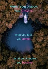 The law of attraction quotes serves to produce positive energy within you, and it will change your mindset and thinking. Design 50 High Quality Law Of Attraction Quotes By Robertparry258 Fiverr