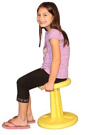 This Week S Special Some Of Our Favorite Things Wobble Chairs Kids Seating Classroom Chairs