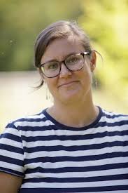 Staff Directory (Copy) — The Center School