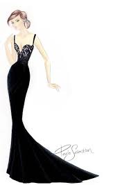 I found that dress myself in a shop, like most people do, quite a few weeks out from the wedding and i just thought it was such a beautiful, pretty frock. Pin On Fashion Design