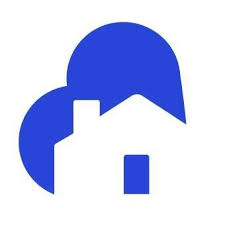 Check spelling or type a new query. Alliance Home Care Services Home Facebook