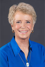 Meet the 2024 WLKY Bell Awards recipients: Congrats to Mary Jo Ellis, Tara  Bassett, Susan Kreps, and Mary Jo Burke! We thank you for your selfless  service to the community! https://tinyurl.com/3etvac47