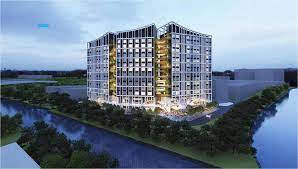 Kota kinabalu şehrinde keyifli konaklamanız için tesis, uydu kanallı düz ekran televizyon, iklim kontrolü, balkon ile donatılmış 12 oda sunar. Javengers Super Hero Suite X Sutera Bay Sadong Jaya Kota Kinabalu Prices Photos Reviews Address Malaysia