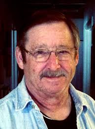 Delbert Le Blanc Obituary