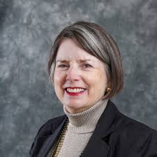 Csomay Center Leadership