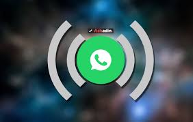 We did not find results for: Cara Mematikan Fitur Last Seen Dan Online Pada Whatsapp Ashadin