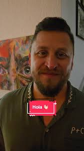 El recuento de los daños, 12 de junio 😆😂 tengo buena familia, tengo  buenos amigos, gracias 🙏🏼 #RZ #rodrigozarco #canchezarco #aquevenimos  #guatemala #hola