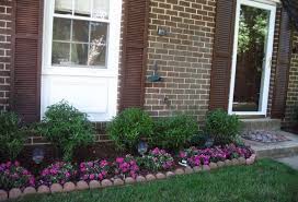 That's exactly what front yard landscaping is all about. Lbethea Small Front Yard Landscaping Townhouse Landscaping Front Yard Landscaping Simple
