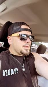 “Get drunk” out now!!