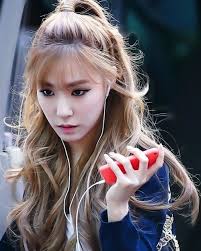 i miss tiffany i miss fany i miss stephanie i we love tiffany