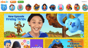 App for free and your kids can: Visit Admin Nickjr Com Preschool Games Nick Jr Show Full Episodes Video Clips On Nick Jr