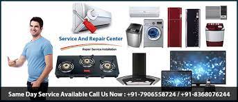 Lua and owner of lua & sons service. Oscar Tv Service Centre In Laxami Nagar Delhi Electronics Appliances Repair Services In Laxmi Nagar Delhi Click In