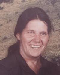 Carrie Morris Obituary