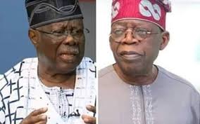 Nextreporter Breaking News