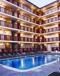 Pin On Hotels