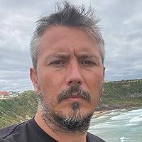 La hija del embajador (Spanish Edition) by Albert Sabater Pla