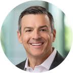 Justin Jerome Walls Caulfield