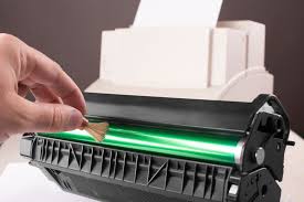 No change, still getting b200 error code. How To Clean Your Laser Printer And Toner Cartridges Toner Buzz