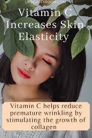 It helps stimulate the production of collagen, which is the connective tissue that keeps your skin looking firm. Best Supplements For Glowing Skin Uk Beauty Room Vitamins For Skin Glowing Skin Clear Skin Diet