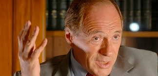 Diario de Radio Nacional