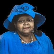 Caryn Fletcher's Instagram, Twitter & Facebook