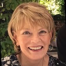 Mary and I want to wish you all the happiest of holidays. Esau Family  Christmas video, 2022. https://lnkd.in/gsd_9V2i