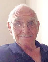 Daniel Rodabaugh's Instagram, Twitter & Facebook