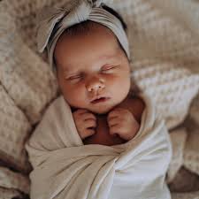 Ashley Topping Photography