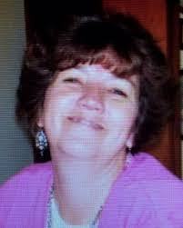 Ann Sechrist's Instagram, Twitter & Facebook