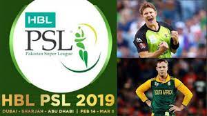 60+ live tv channels, 400+ titles, 5000+ episodes, biggest events of the country psl! Psl Live Score Posts Facebook